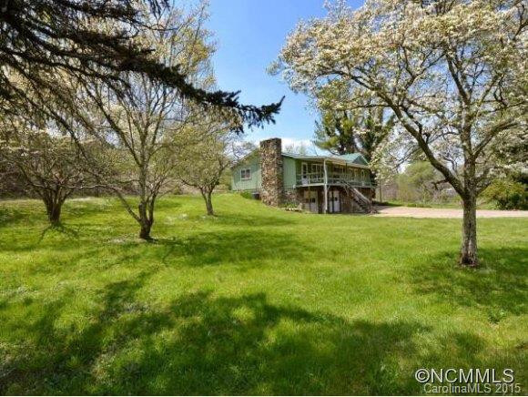 3356 DUTCH COVE ROAD - Photo 18