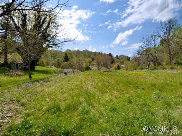 3356 DUTCH COVE ROAD - Photo 19