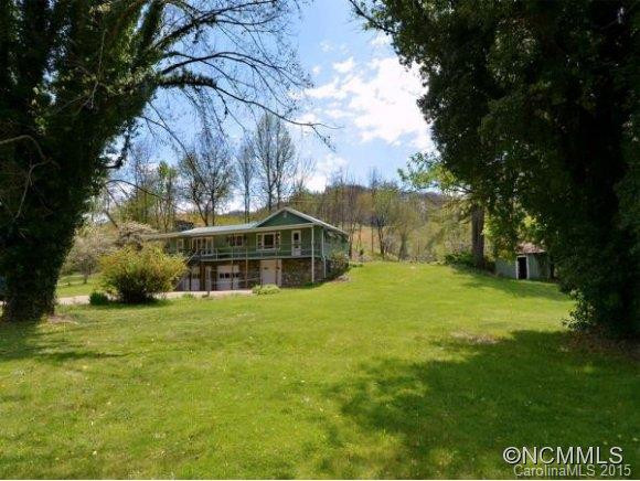 3356 DUTCH COVE ROAD - Photo 20