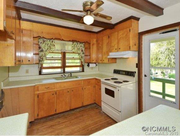 3356 DUTCH COVE ROAD - Photo 3