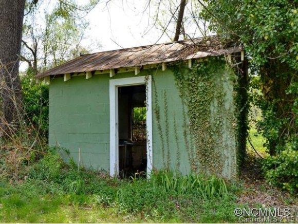 3356 DUTCH COVE ROAD - Photo 21