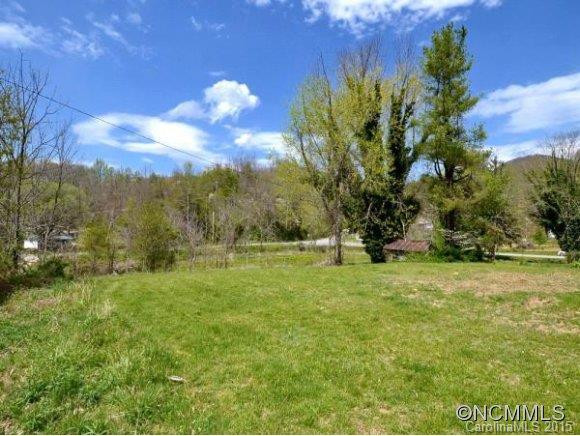 3356 DUTCH COVE ROAD - Photo 22