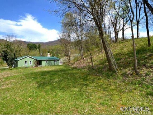 3356 DUTCH COVE ROAD - Photo 23