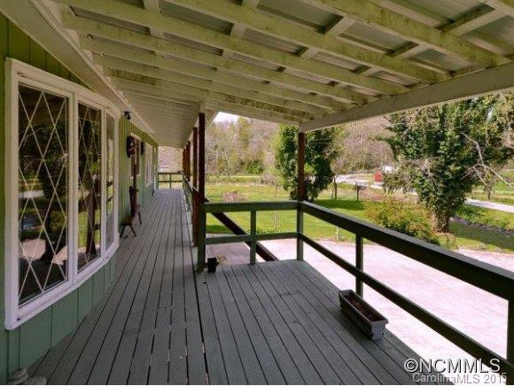 3356 DUTCH COVE ROAD - Photo 24