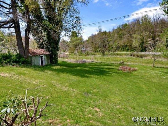 3356 DUTCH COVE ROAD - Photo 25
