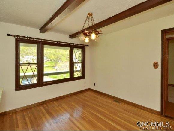 3356 DUTCH COVE ROAD - Photo 4