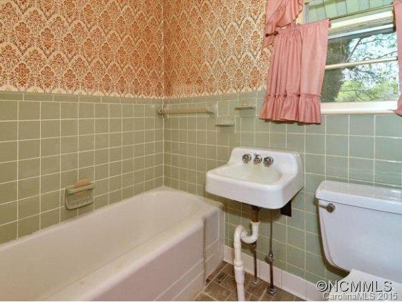 3356 DUTCH COVE ROAD - Photo 5