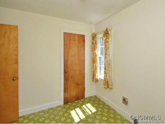 3356 DUTCH COVE ROAD - Photo 6