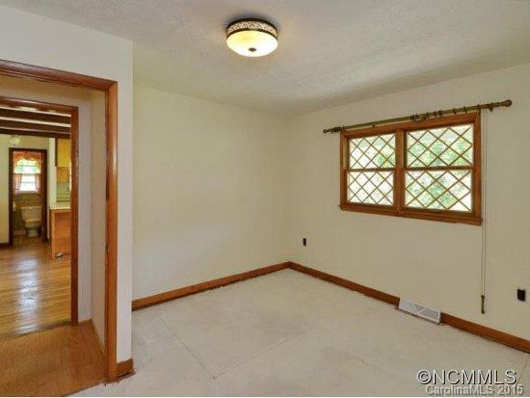 3356 DUTCH COVE ROAD - Photo 7