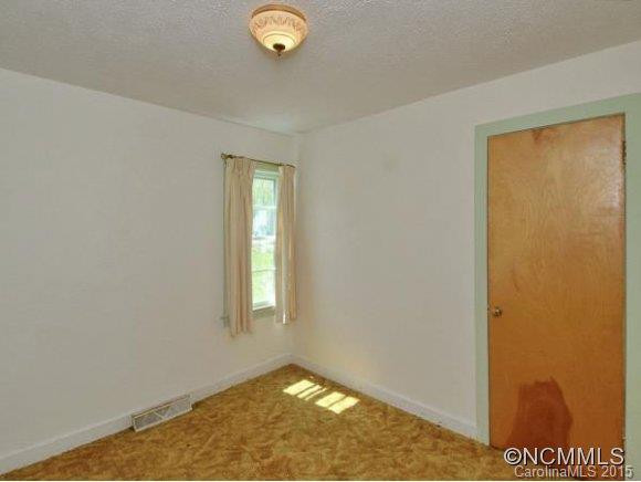 3356 DUTCH COVE ROAD - Photo 8