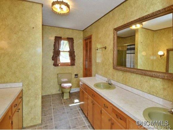 3356 DUTCH COVE ROAD - Photo 9