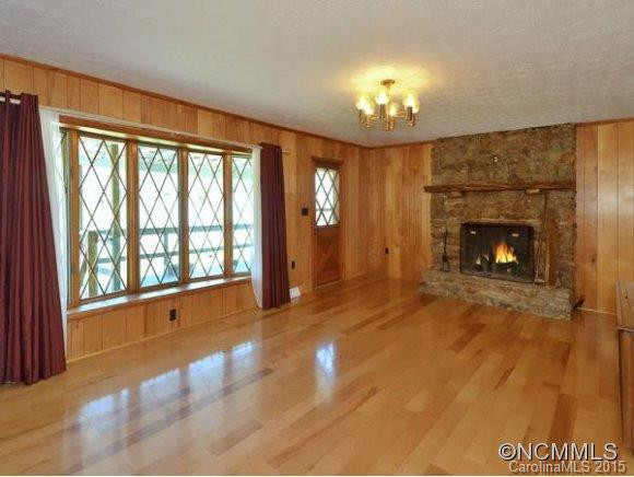 3356 DUTCH COVE ROAD - Photo 10