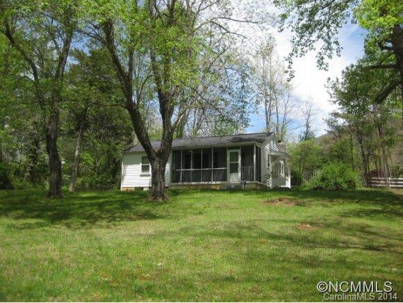 362 North Fork Road