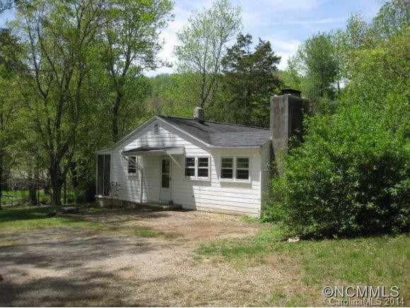 362 North Fork Road - Photo 2