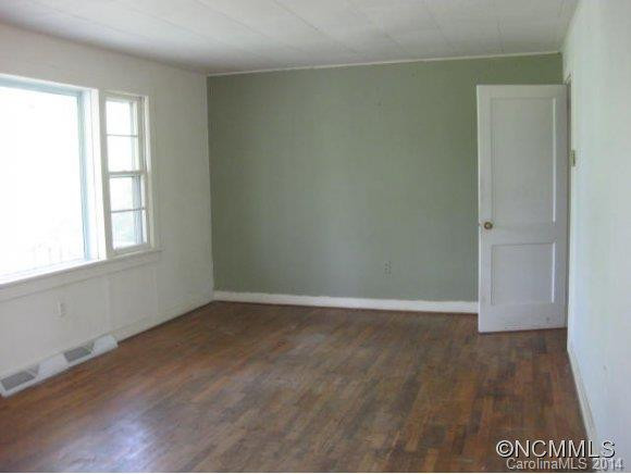 362 North Fork Road - Photo 11