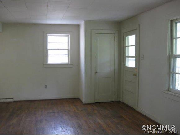 362 North Fork Road - Photo 12
