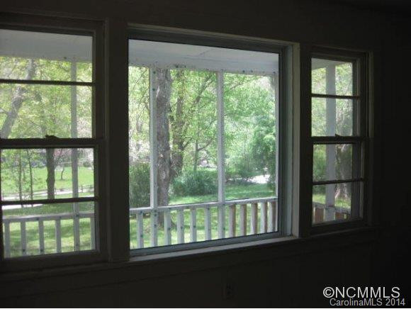 362 North Fork Road - Photo 13
