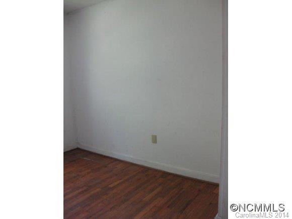 362 North Fork Road - Photo 14