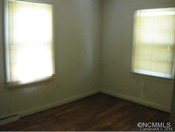 362 North Fork Road - Photo 15