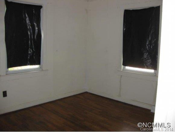 362 North Fork Road - Photo 16