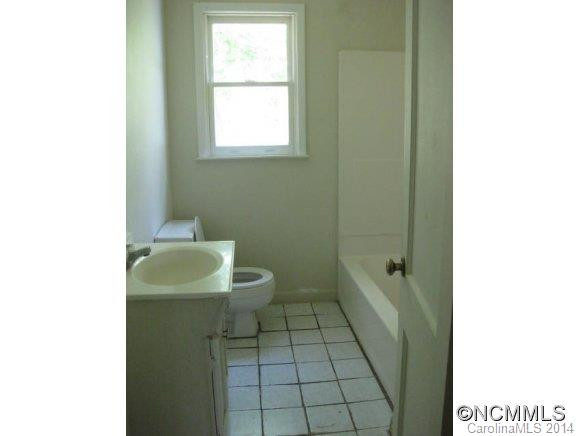 362 North Fork Road - Photo 17