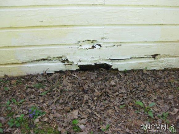 362 North Fork Road - Photo 18