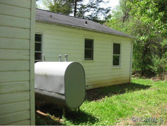 362 North Fork Road - Photo 3