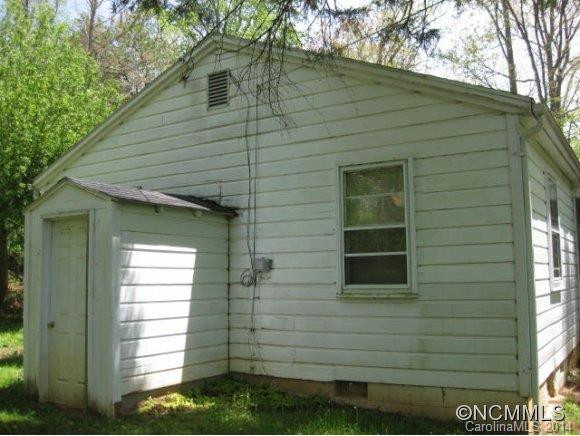 362 North Fork Road - Photo 4
