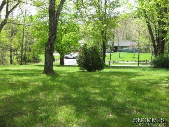 362 North Fork Road - Photo 5