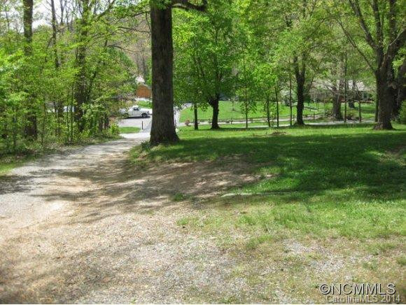 362 North Fork Road - Photo 6