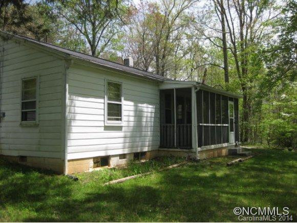 362 North Fork Road - Photo 7