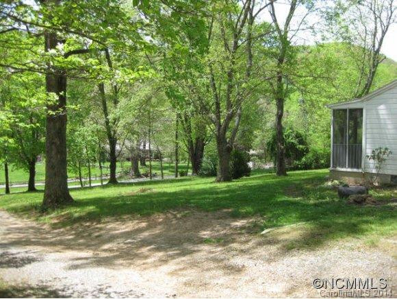 362 North Fork Road - Photo 8