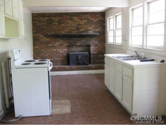 362 North Fork Road - Photo 9