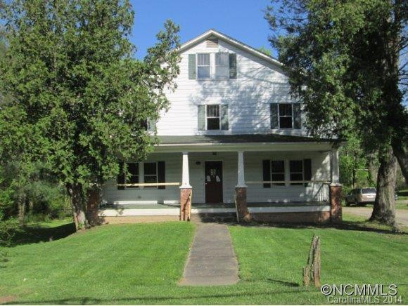 16 Brookside Circle - Photo 2