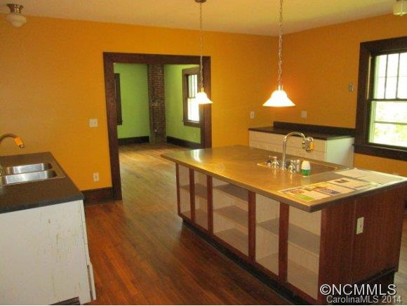 16 Brookside Circle - Photo 11