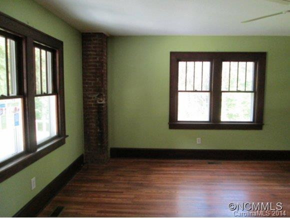 16 Brookside Circle - Photo 12