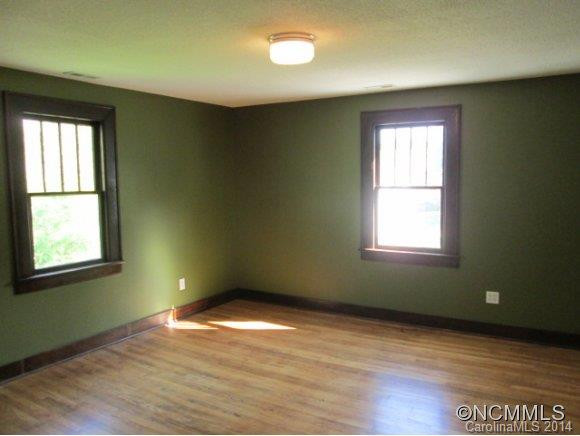 16 Brookside Circle - Photo 13