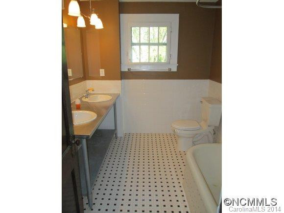 16 Brookside Circle - Photo 14