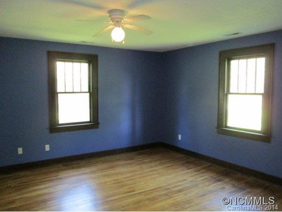 16 Brookside Circle - Photo 15