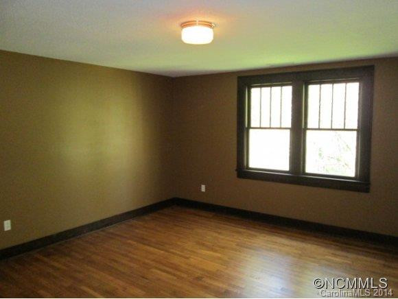 16 Brookside Circle - Photo 16