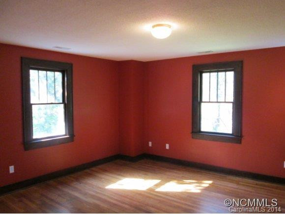 16 Brookside Circle - Photo 17