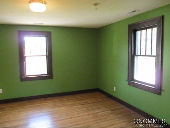 16 Brookside Circle - Photo 18