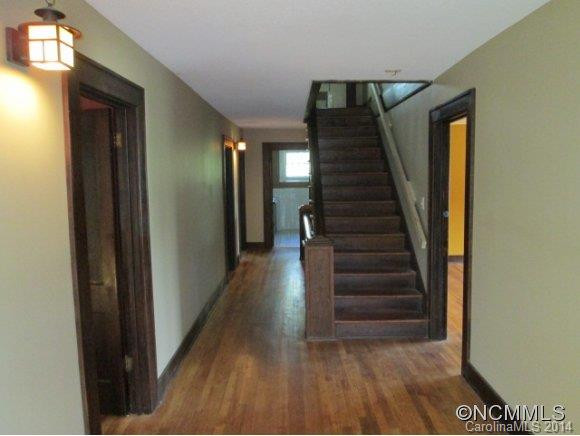 16 Brookside Circle - Photo 19