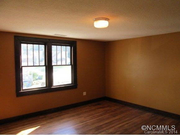 16 Brookside Circle - Photo 20