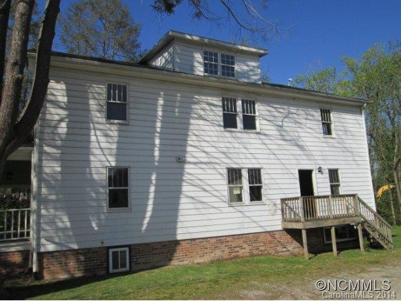 16 Brookside Circle - Photo 3