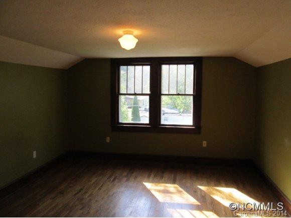 16 Brookside Circle - Photo 21