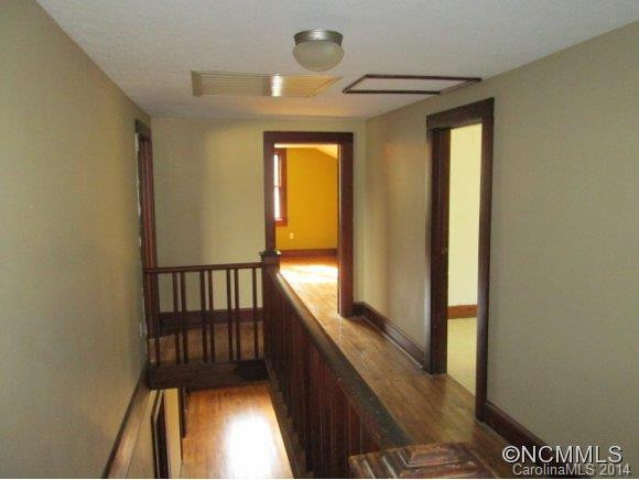 16 Brookside Circle - Photo 22