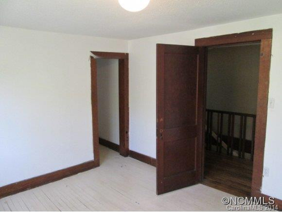 16 Brookside Circle - Photo 23