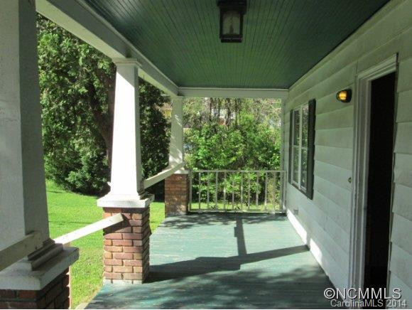 16 Brookside Circle - Photo 24
