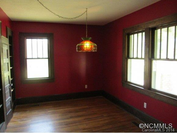 16 Brookside Circle - Photo 4